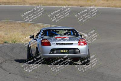 media/Nov-03-2023-Club Racer Events (Fri) [[fd9eff64e3]]/Yellow/Back Shots/